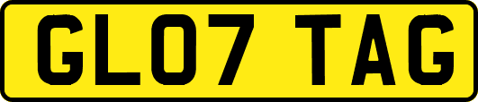 GL07TAG