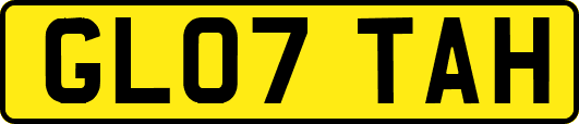 GL07TAH