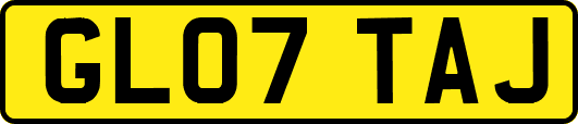 GL07TAJ