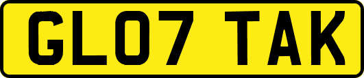 GL07TAK