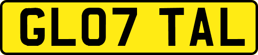 GL07TAL