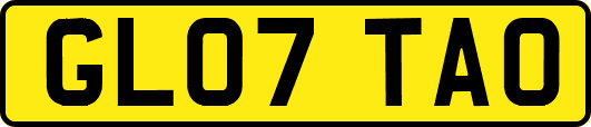GL07TAO