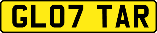 GL07TAR