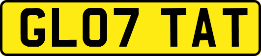 GL07TAT