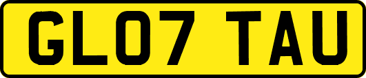 GL07TAU