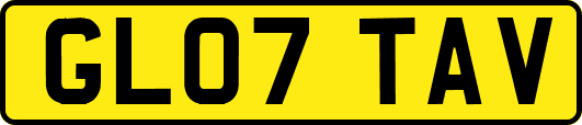 GL07TAV