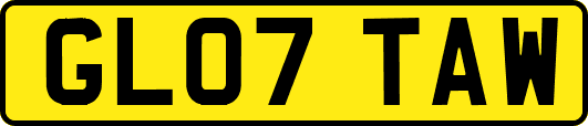 GL07TAW