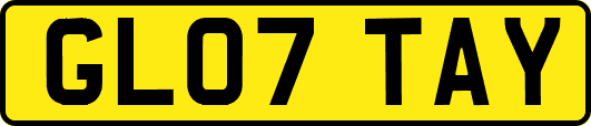 GL07TAY
