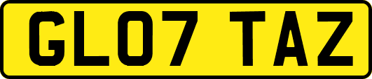 GL07TAZ