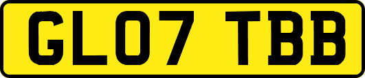 GL07TBB