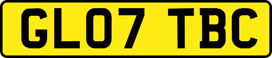 GL07TBC