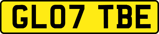 GL07TBE