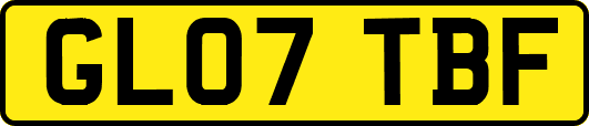 GL07TBF