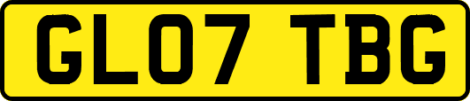 GL07TBG
