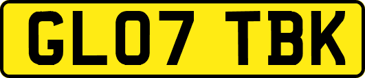 GL07TBK
