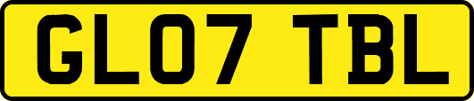 GL07TBL