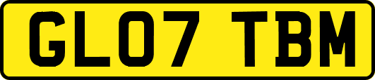 GL07TBM
