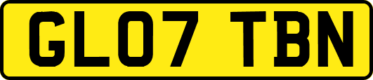 GL07TBN