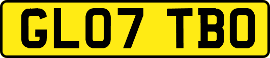 GL07TBO