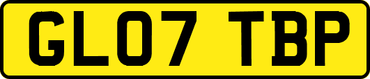 GL07TBP