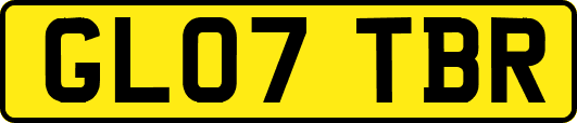 GL07TBR