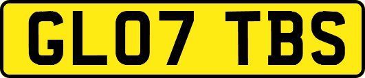 GL07TBS