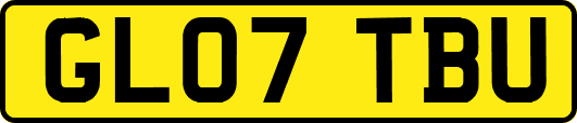 GL07TBU