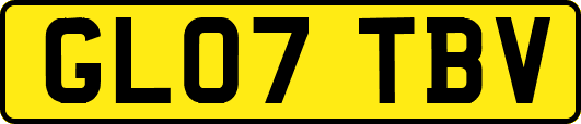 GL07TBV