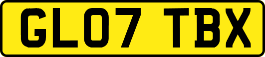 GL07TBX