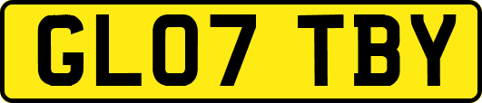 GL07TBY
