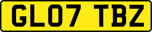 GL07TBZ