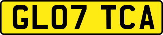 GL07TCA