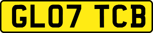 GL07TCB