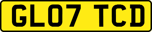 GL07TCD