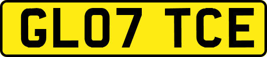 GL07TCE