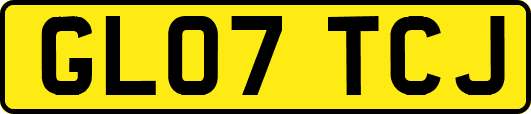 GL07TCJ