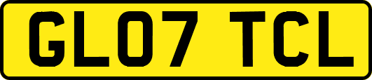 GL07TCL