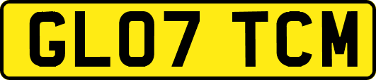 GL07TCM