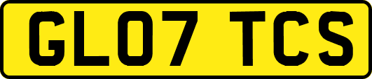 GL07TCS