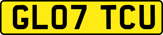 GL07TCU
