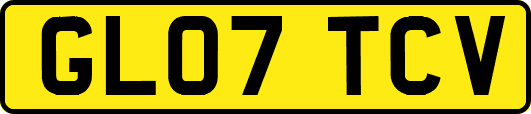 GL07TCV