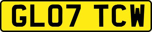 GL07TCW