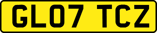 GL07TCZ