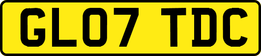 GL07TDC
