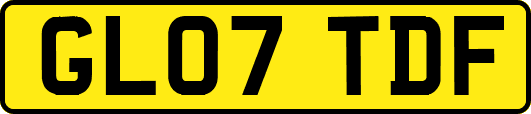 GL07TDF