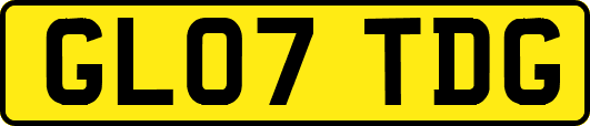 GL07TDG
