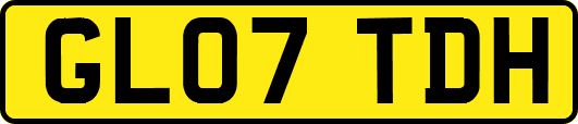 GL07TDH