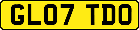 GL07TDO