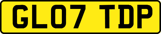 GL07TDP