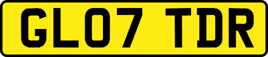 GL07TDR